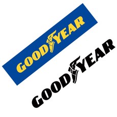 db713500981cdc2b8e535d709f38324eda00385973bdd65a5e8628ce9b4c.jpg