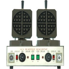 da294be362a912aba7cf8a8a0e1cc81485146b554cb4851bf1611f5dedb9.jpg