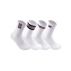 휠라테니스양말