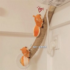 에어컨배관가리기