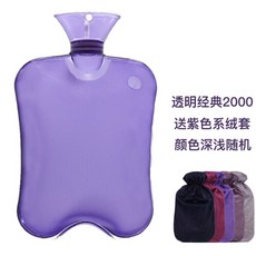 cbe9c9aa7751a57e479888978a5c8ca68fd6618928eef47f1ccd4833c3c9.jpg