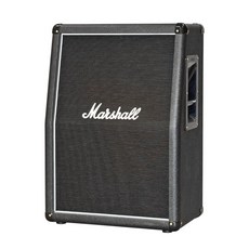 Marshall 스피커 캐비닛 MX212A