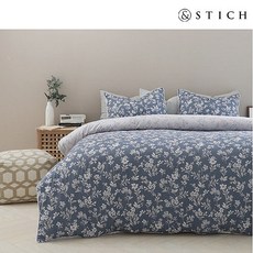05341b8a017bd63fea5cda556d5a8049340ffe23143c2b60af6a53e8b0bf.jpg