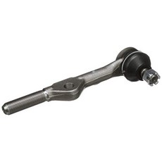 Delphi TA5885 Steering Tie Rod End 델파이 TA5885 스티어링 타이로드 엔드, 1개