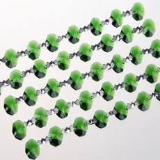 5229848b396c4965f99eb4eb17953fc8325c12d312d65fb7cce5b08e5f73.jpg
