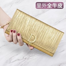 610ec9e2df21dfc8bffae2250f68bf7ddf93e924d1a408b981d2990cf0c6.jpg