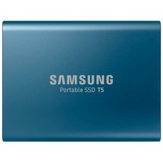 일본직발송 3. Samsung 외장 SSD 500GB T5 시리즈 USB 3.1 하드웨어 암호화 비밀번호 보호 V -NAND 탑재, One Size_One Color, One Color, 상세 설명 참조0