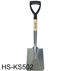 827e6dfe10e7f1e662dd7504e4f833d99bac5cd9be5a11ee338122f9a3d7.jpg