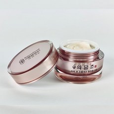 약담초 이일광 올인원 크림 53%할인 미백 주름개선, 1개, 50ml