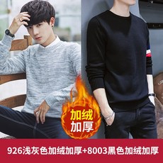 4afa93f7cdc8a5f5a0b19a8d597720c9dc109514ffd0252cfefba7dd63c6.jpg