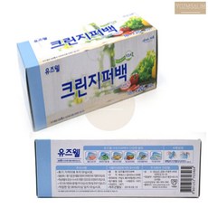 d2b98ab069c616c865f3b7c2ad372f81b72cad17ebd2c75d3316f85004c6.jpg