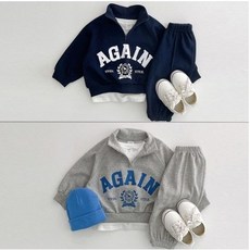 주니어아노락세트