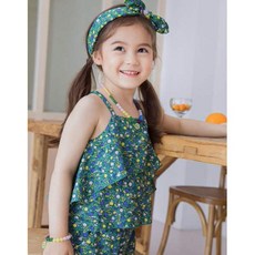 922236b3ddf6aebbb1106ea50fa072add9c5c2b345f1965fe0579bddd477.jpg