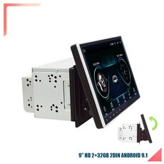 a2e901b5192219ccf084d8a41ec921e954f443ad2253d5ad7396402368ce.jpeg