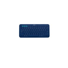 로지텍k380마우스