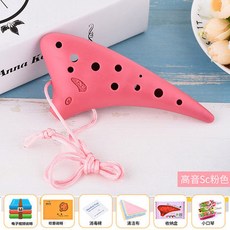 50ae965cff2ef1ea584c125653e9b9f6ed7c36ec8256f7342093a1b69761.jpg
