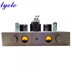 90a29e121dfdab87a69028d9cc9e4119333fe5e37669bfa857b0dededab7.jpg