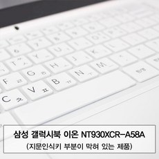 f5483c7acc1a437085d2d19530a1f2f0b3ea89b31280fa679ad0bb0353bc.jpg