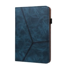p11pro2021케이스