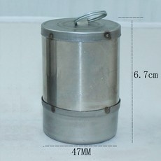 f16c391ee904ae79697b6cb8d89f2da7c6e21c577b3f3ab073f94f12dd91.jpg