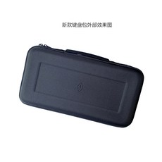 fb1ceaf0d8d99a9d152f31993b2c2ba6e644f5f263cb157fb8bd06a691a9.jpg
