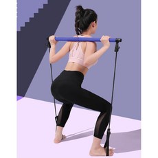 39b9178d0b99da24f71bb48675d8e3493bf2a2110c93cee750e788744e22.jpg