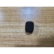 스타베리스토어