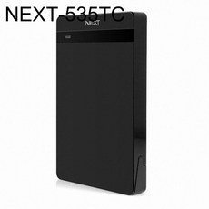 05e01e41e92f36ca1248db9d89c8b976a28e8d88b0080502bee17447dcee.jpg