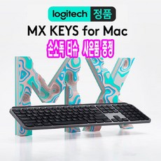 2ad98d160f909888a9a1ba602a19c19e18290a17297c493271bcc63daf4e.jpg