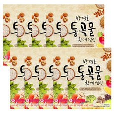 8fe3a1af8b55359ba666f54a5fc3546c16ddc6091737d132e8d74399bd31.jpg