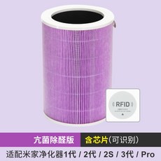 ba05afd416a72d2d2cd6a50be8549e8c6a7be1d4418bf8483ec3591f7892.jpg
