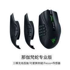e7f1b21ac05d089926d533aae9485717dcce7db6bd367928179b8997b3a8.jpg