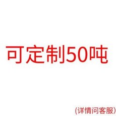16126a1e8d4c0f9cfcfd982362de8a53d360f02f81d58db9616ce5a41c4e.jpg