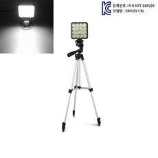 보조배터리usb등