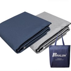 파크론피크닉시트