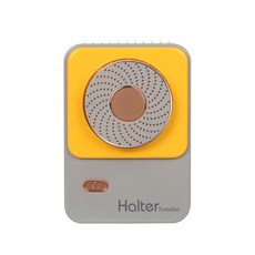 속눈썹드라이기매직래쉬