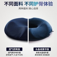 10592ac01ffd6fd5dfc2bba125fda6b8ed00747380d3fabac5d3ab8ae355.jpg