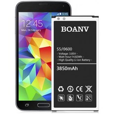 be9a34e62bf5a1bc93cb7b3b1a7f11c52e3d19504445b05d8f643a1967fd.jpg