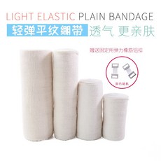 e8c50de7e9da4b994ab28ed8c71f77a097656b2f8b0d43358d344cba7ede.jpg
