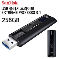 9f569320f44036bcb6209af4e9f4decd1f4b52481cede8c1a25793c05eb5.jpg