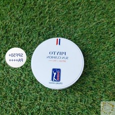 골프선스프레이