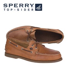 sperry로퍼