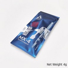 a94beb24387947d6601e16ea4bbfd000afcabbcc5d23a1533c9d00743549.jpg