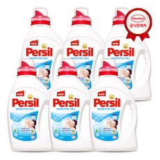 6a51e0ab355d1ba68464aa1eb7ab0191322a133fa954d163bcd1767e5045.jpg