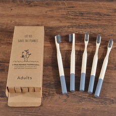 일회용베타딘
