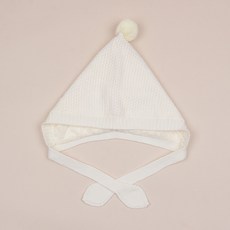 에뜨와보넷모자