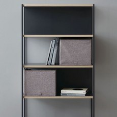 데스커패브릭수납박스