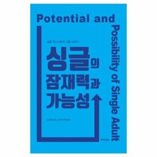스터디그룹