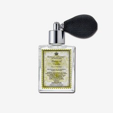 로얄아포틱 퍼퓸 플레인오브티슬 60ml
