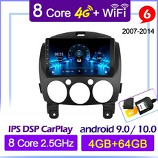 8e2f5672ac06eec8019b1f41b019e6dac77cecb3d3eb2fb40d6b8b19cd76.jpeg